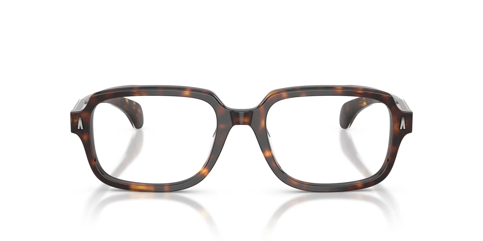 Moncler 2008F Eyeglasses - view 7